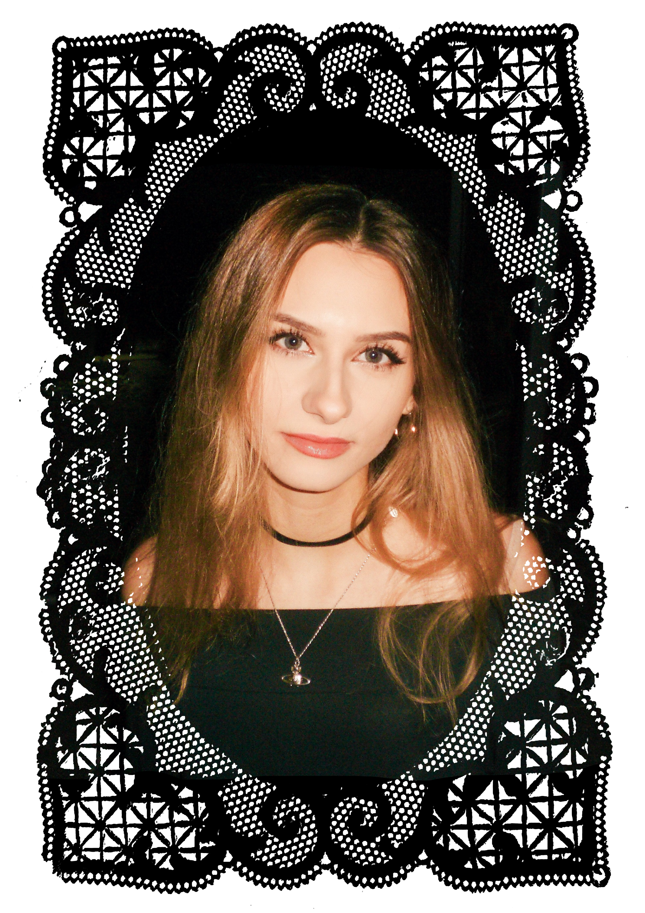Roxy Vienna